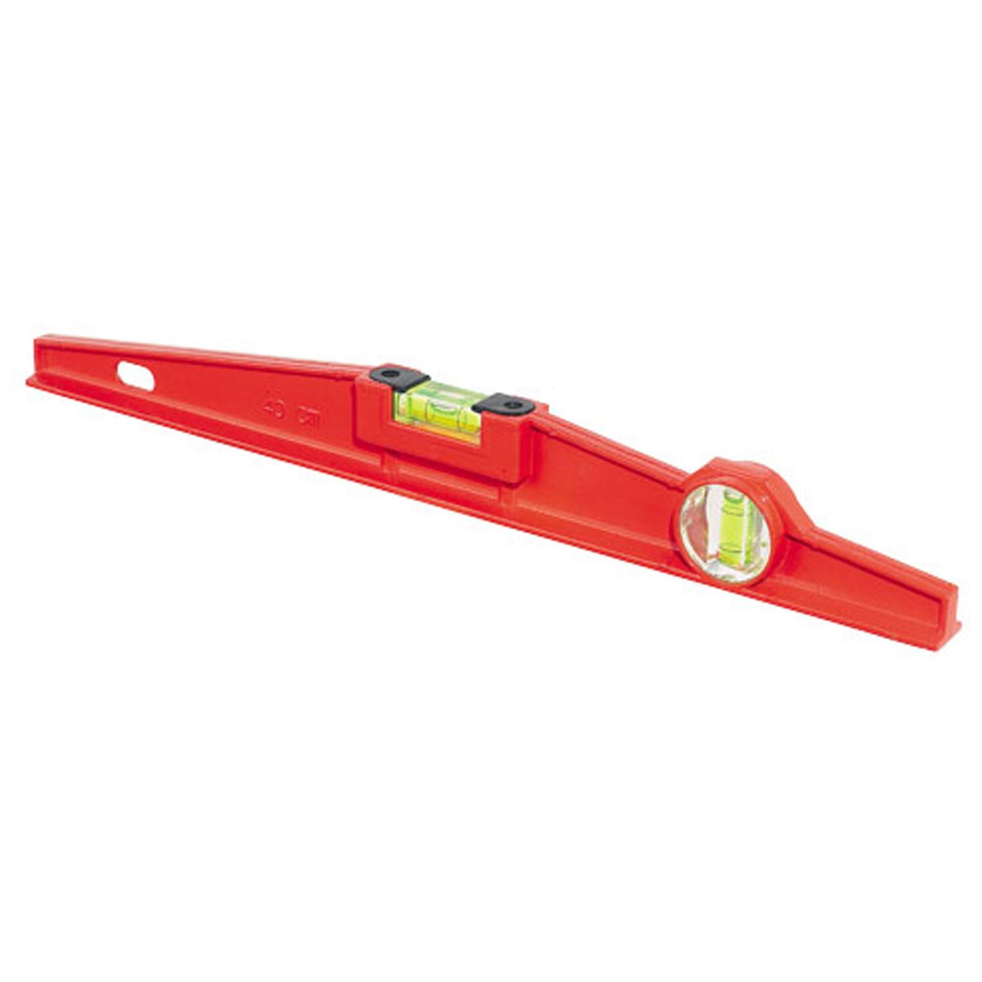 Купить Вибратор В Леруа Мерлен