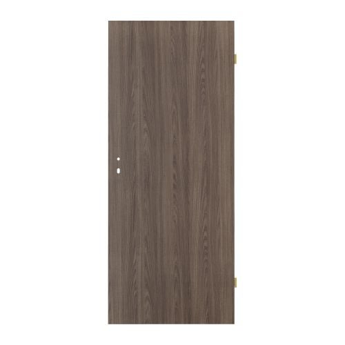 Usi Interior Leroy Merlin Foaie Usa De Interior 60cm Plina Basic Monaco2 Stanga
