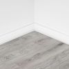 Parchet laminat Artens, stejar, 12 mm, clasa 33, rezistent la apa