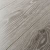 Parchet laminat Artens, stejar, 12 mm, clasa 33, rezistent la apa