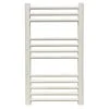 Cauti radiator ? Avem 228 de produse - Leroy Merlin
