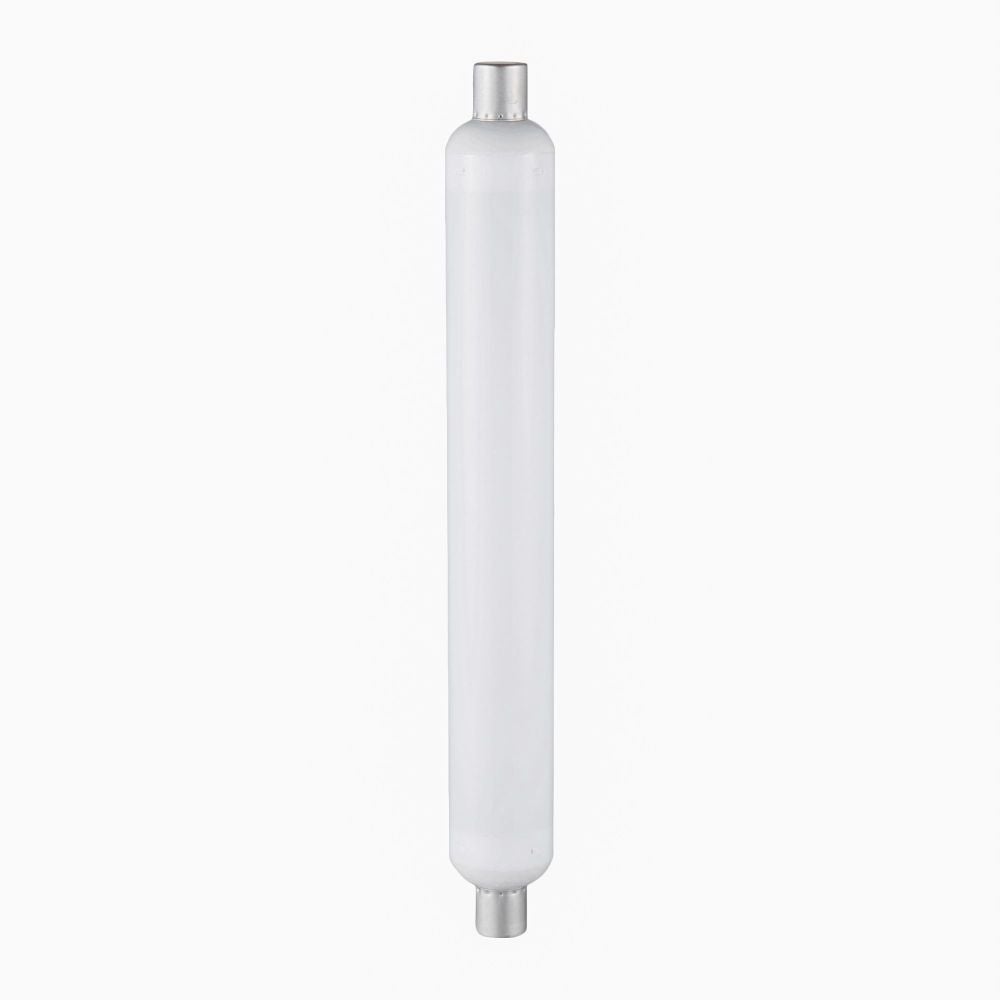 Bec Led S19 8w 806lm 15000h Lumina Neutra Lexman
