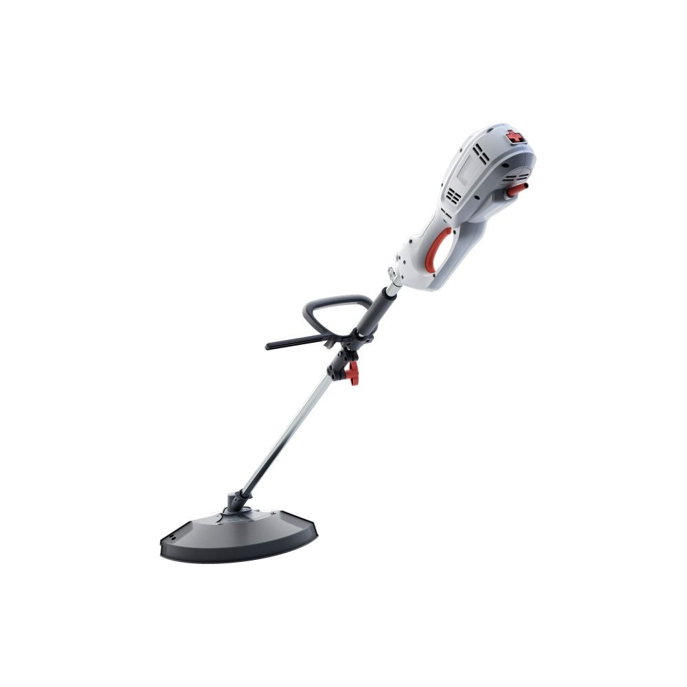 Trimmer Electric Sterwins 1200 W Diametru Taiere 35 Cm