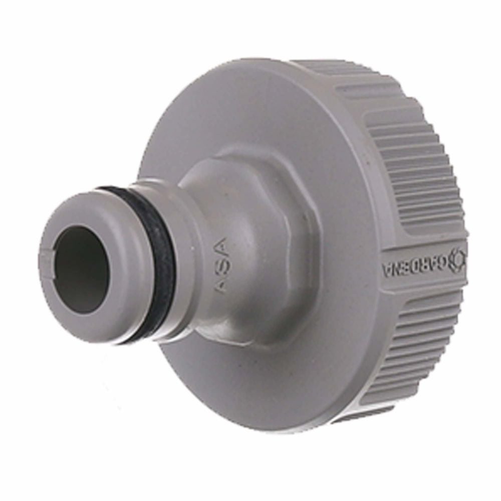 Stut Cu Filet 1 18202 Gardena