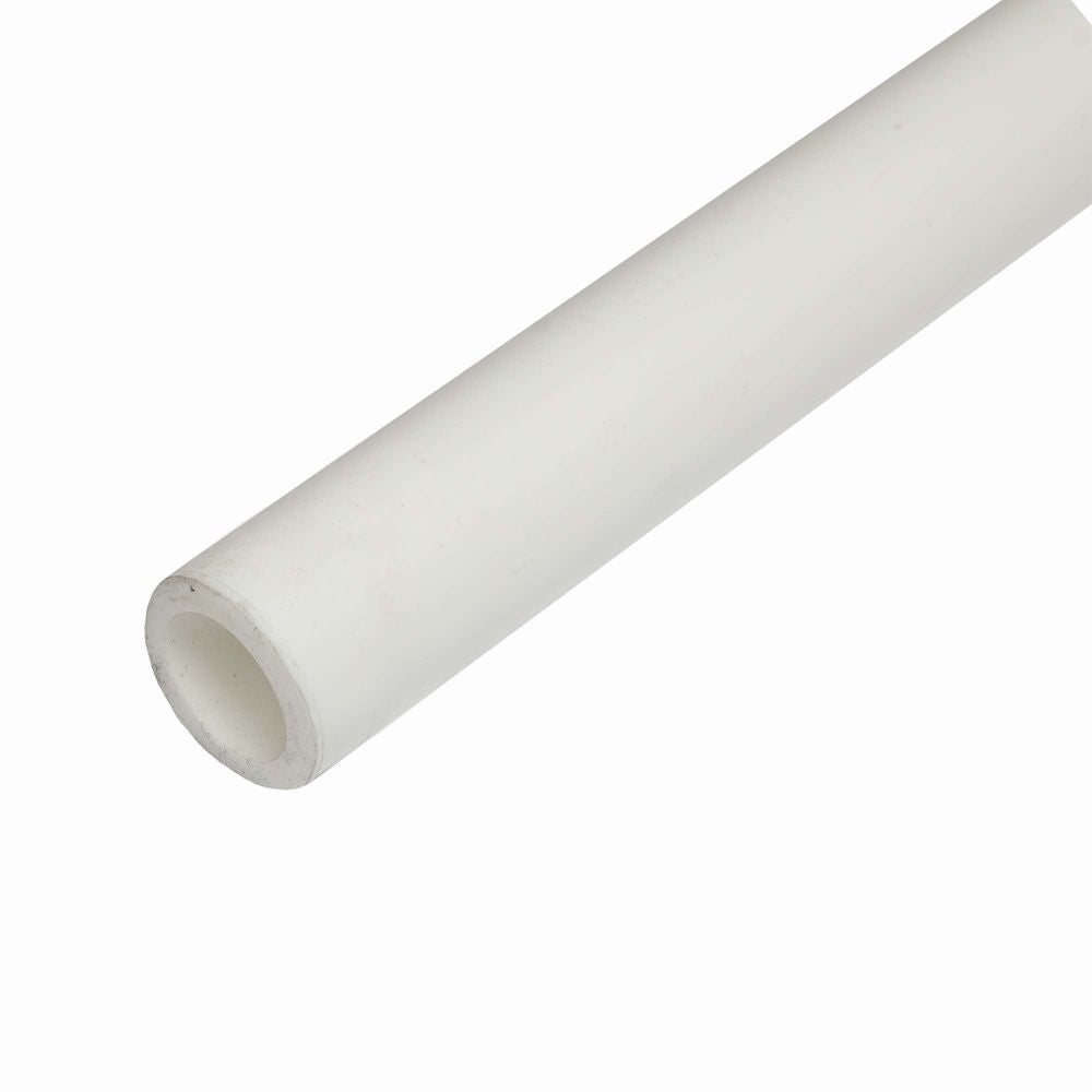Teava Ppr Alba 32 X 4 4 Mm L 4 M