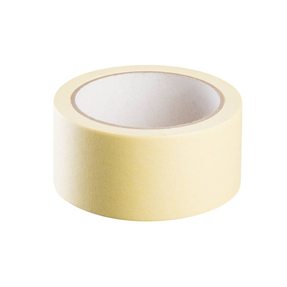 wise Radiate Thanksgiving Banda mascare hartie 545, 19 mm x 50m