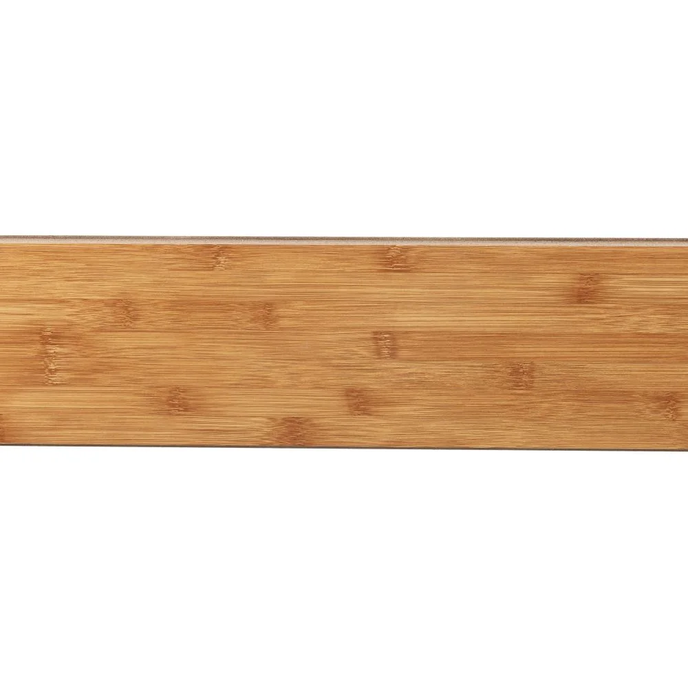 Parchet laminat lucios bambus 12 mm medio