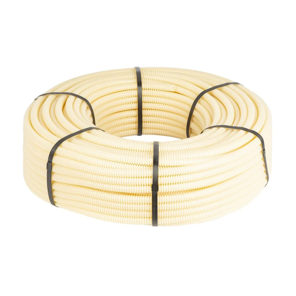 Conduttura Kopex, In Acciaio Inossidabile, 25mm, L. 5m, IP40 - Foto 9