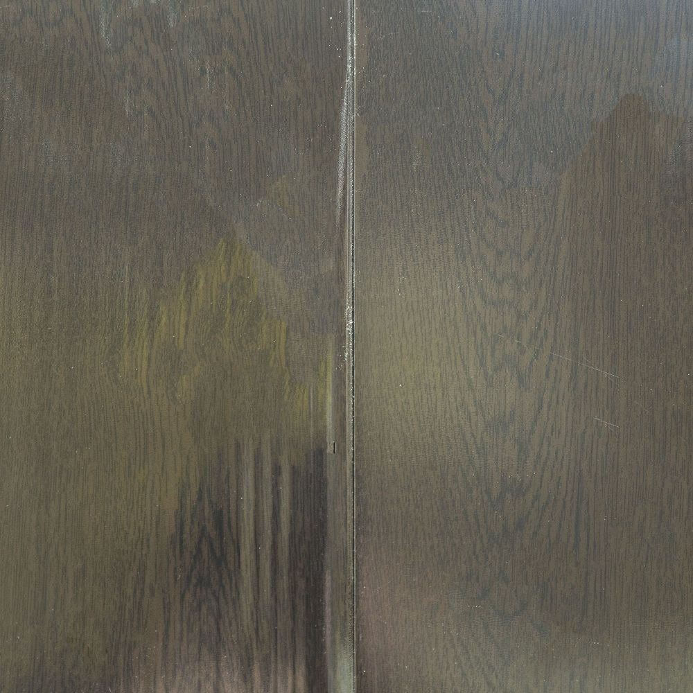 Lambriu Pvc Wenge 9 X 250 X 3000 Mm 5 25 Mp