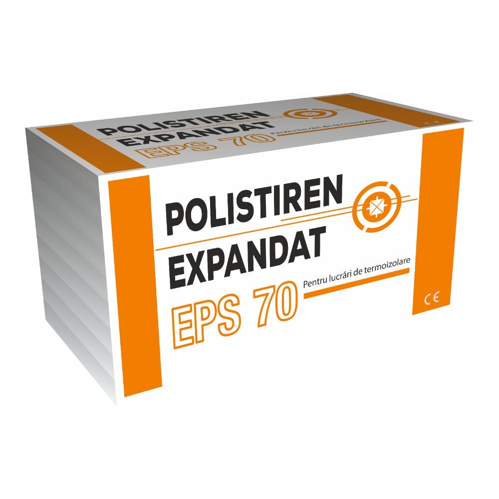 Polistiren