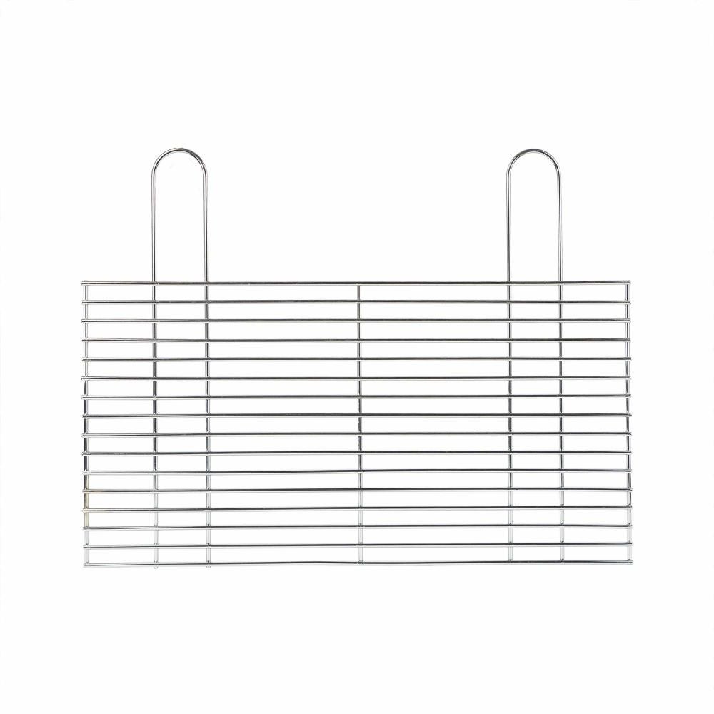 Gratar Simplu 67 X 40 Cm Landmann