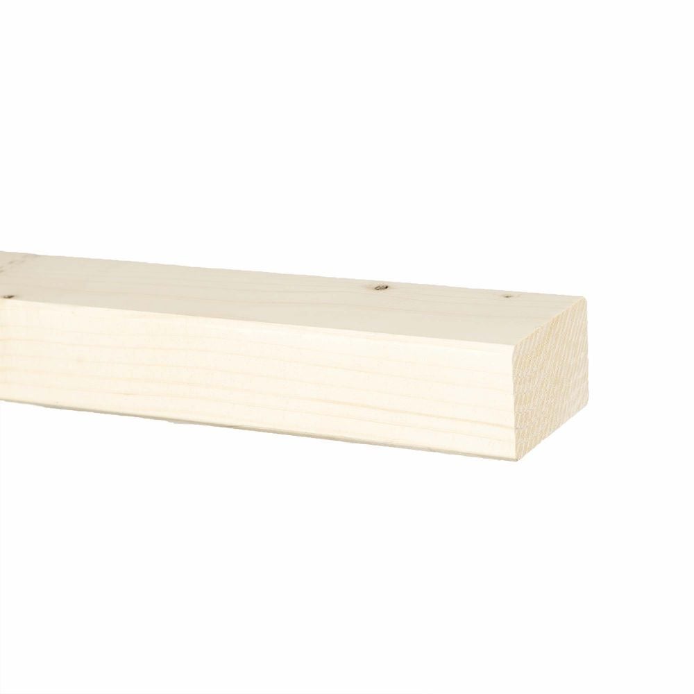 Cherestea Rindeluita Molid 18 X 40 X 2000 Mm