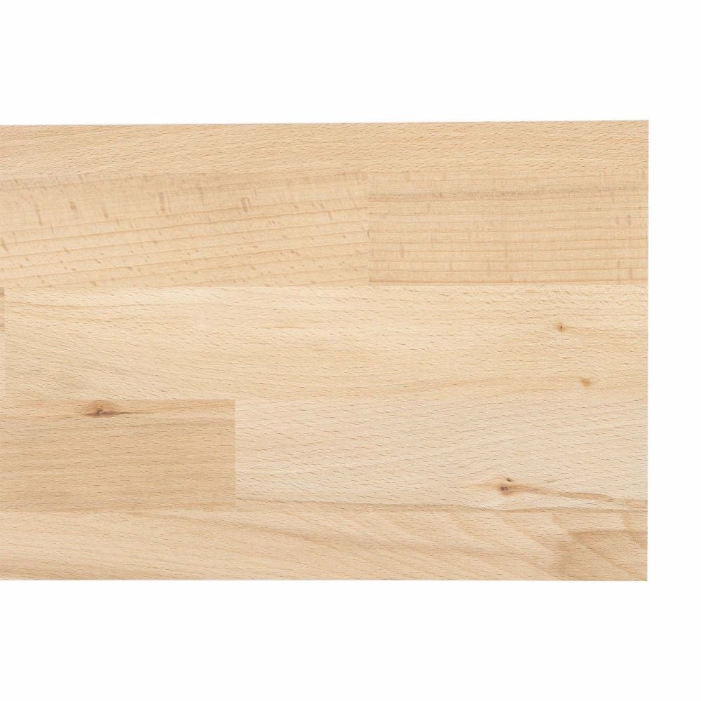 Polita Fag 2500 X 600 X 18 Mm