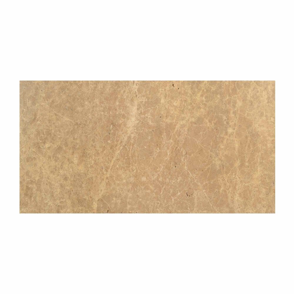 Marmura Interior Exterior 2 X 30 X 60 Cm Emprador Gold