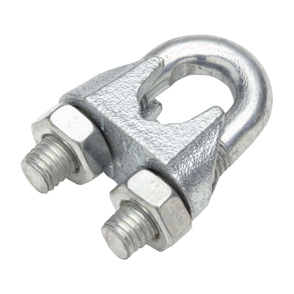 Монтаж зажим троса u-образный d4 мм din 741 нержавеющая сталь. Зажим троса din 741 м5. Зажим троса din 741 4мм a4 а4 741 4мм/4. Зажим винтовой din741 для троса 4мм. Зажим троса винтовой.