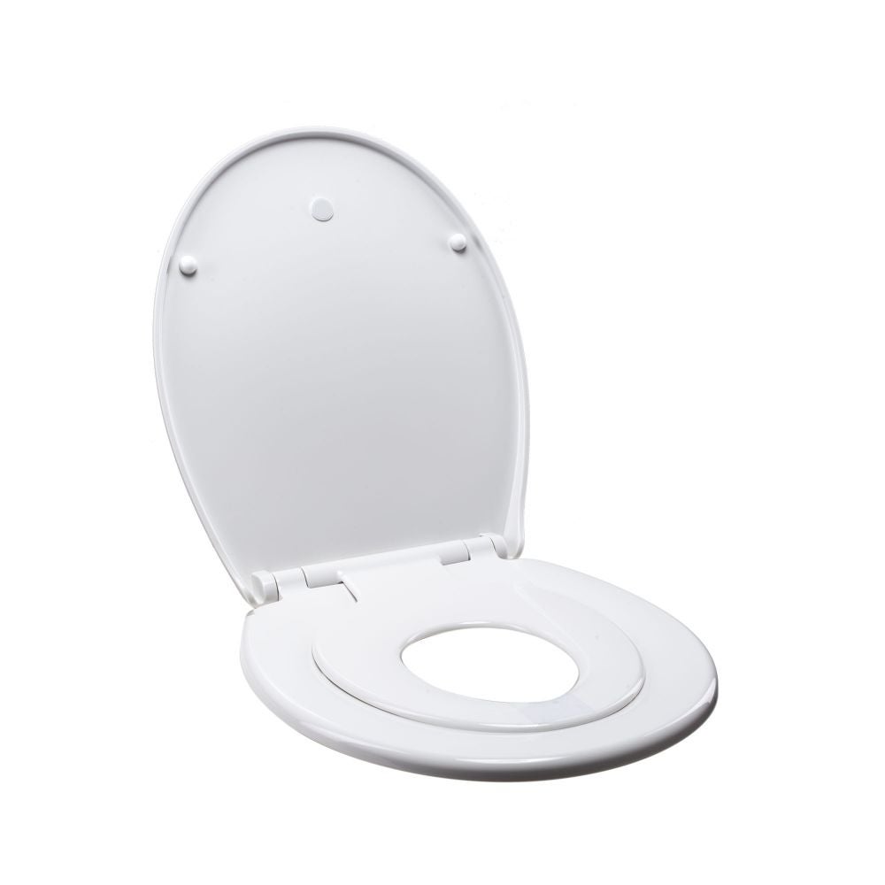 Magazin Oficial Comandă Online Super Dragut Capace De Toaleta Ptr