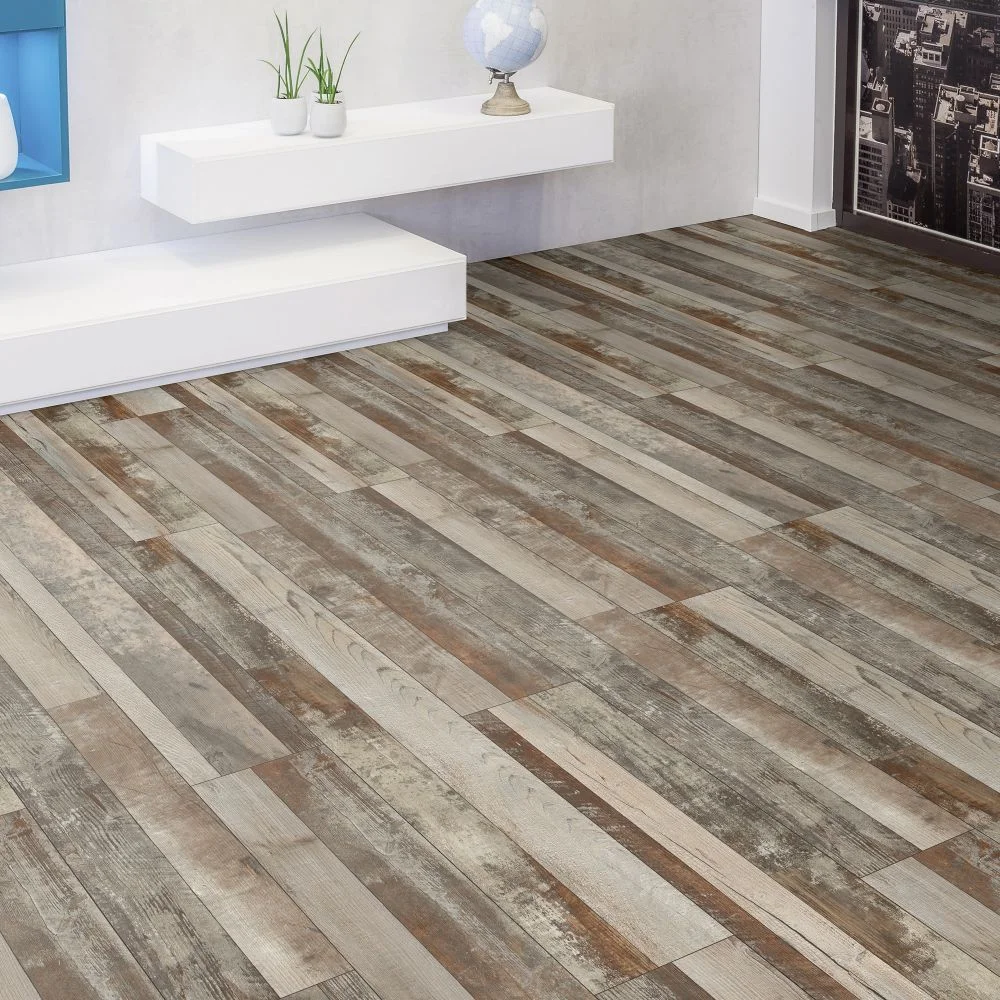 Parchet laminat Barn, 8 mm, pin, clasa 31