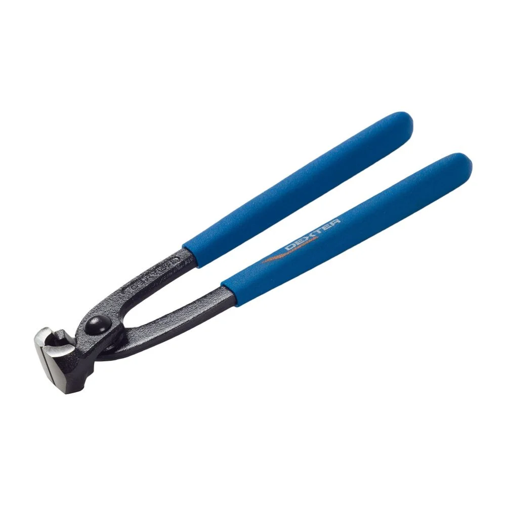 Cleste rabitz Dexter, 200 mm, maner plastic