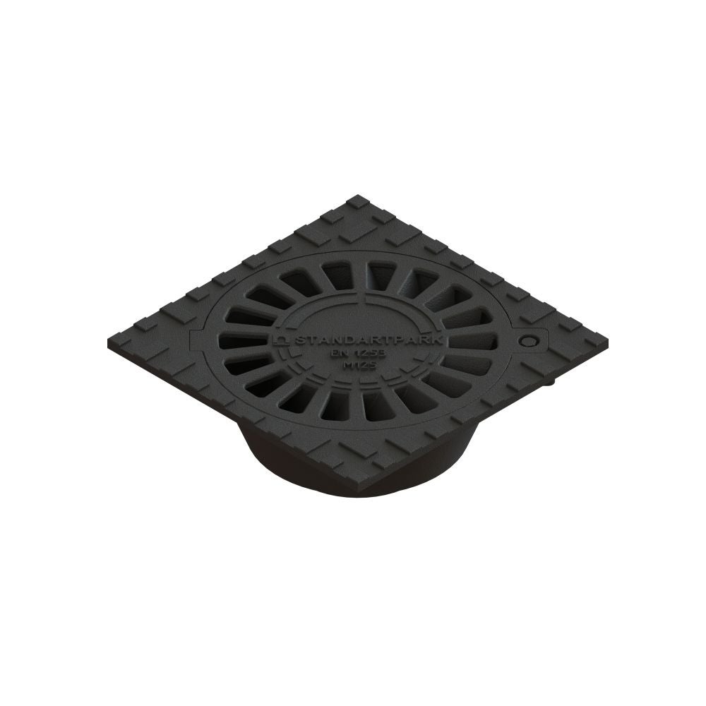 sifon-terasa-fonta-m125-clasa-b125-110-mm-250-x-250-x-100-mm