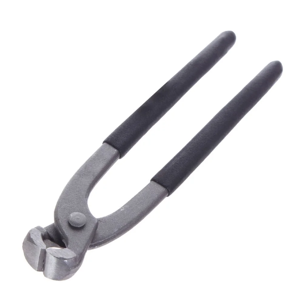 Cleste rabitz, 220 mm, maner plastic