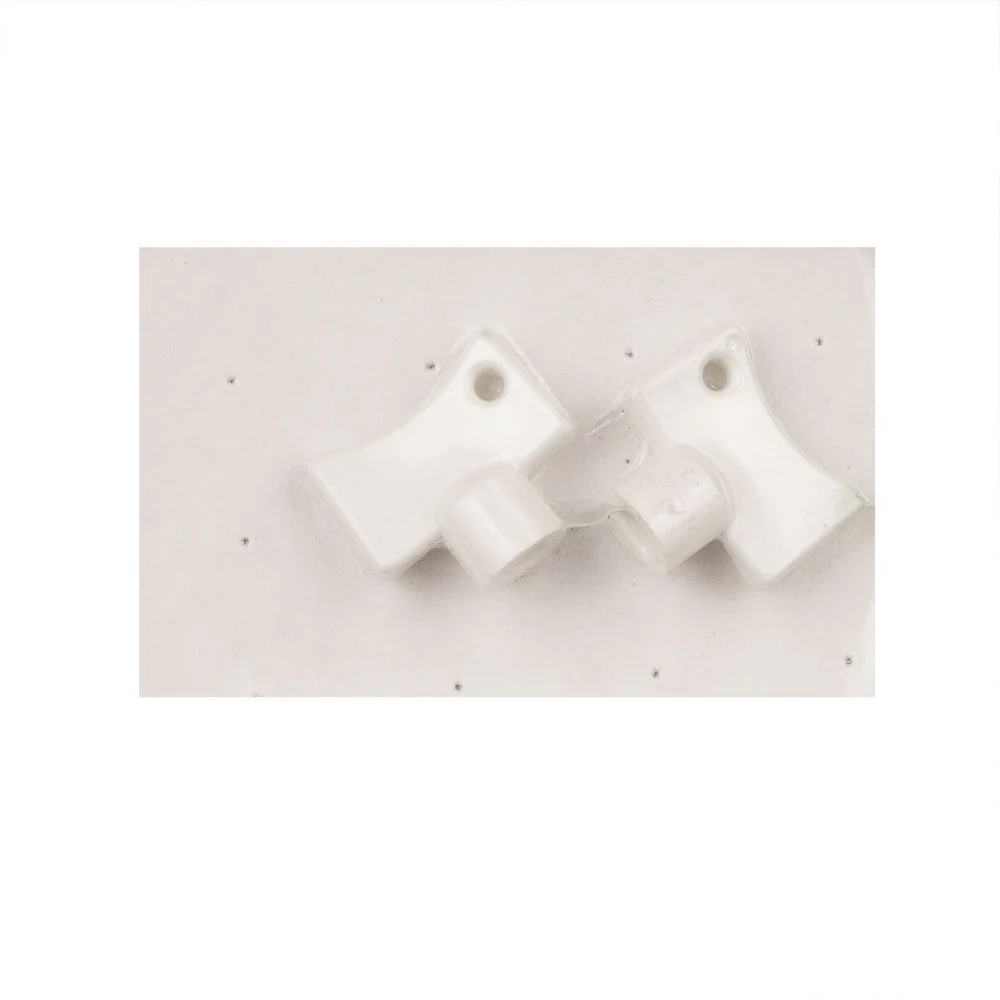 Cheita aerisire radiator set 2 bucati