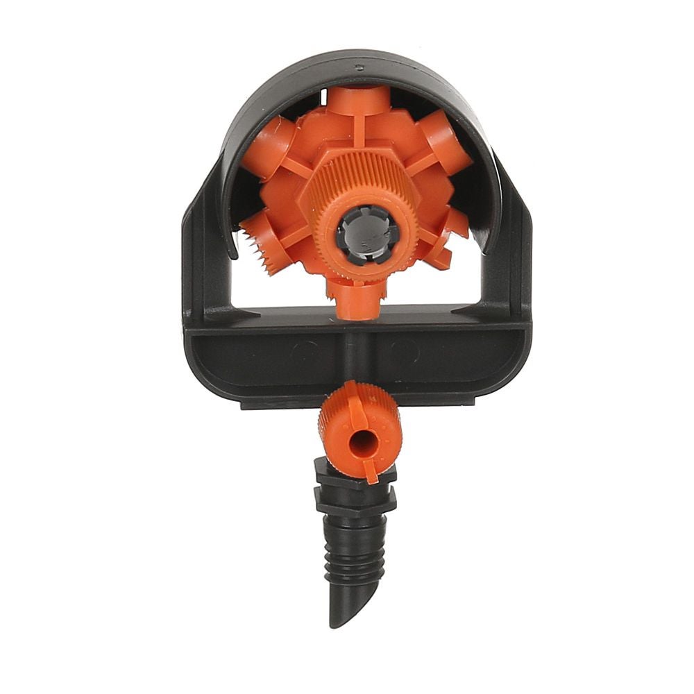 Micro Aspersor 6 Jeturi Gardena