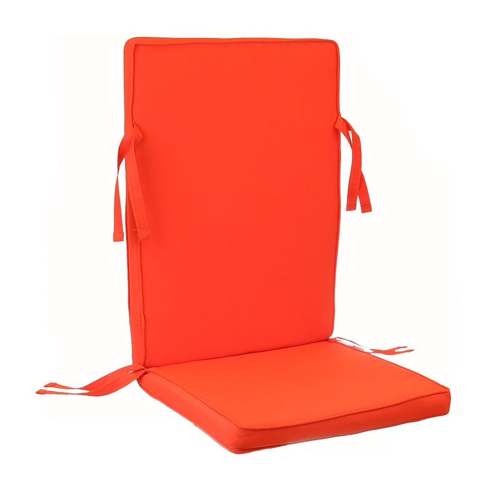 Perna Scaun Marjorie Poliester 49 X 120 Cm Corai