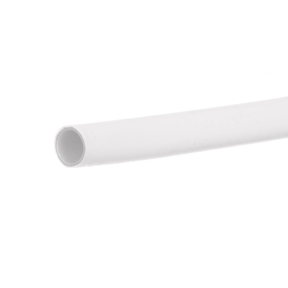 Teava Pexfit Pro Fosta 16 X 2 Mm L 100 M