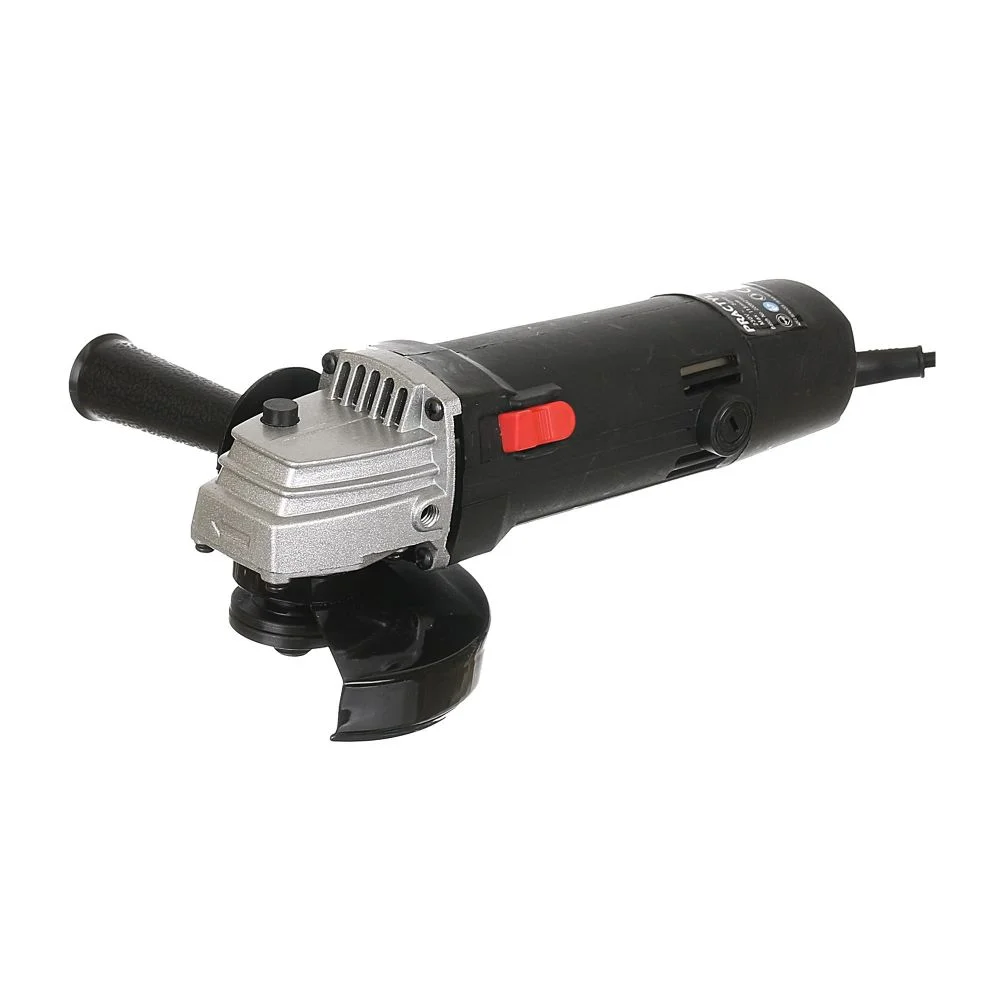 Polizor Unghiular 115 Mm 500 W PAG115M Practyl polizor-unghiular-115-mm-500-w-pag115m-practyl