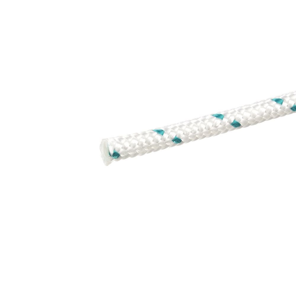 Coarda Pp Impletita 14 Mm 40 M 750 Kg Vrac