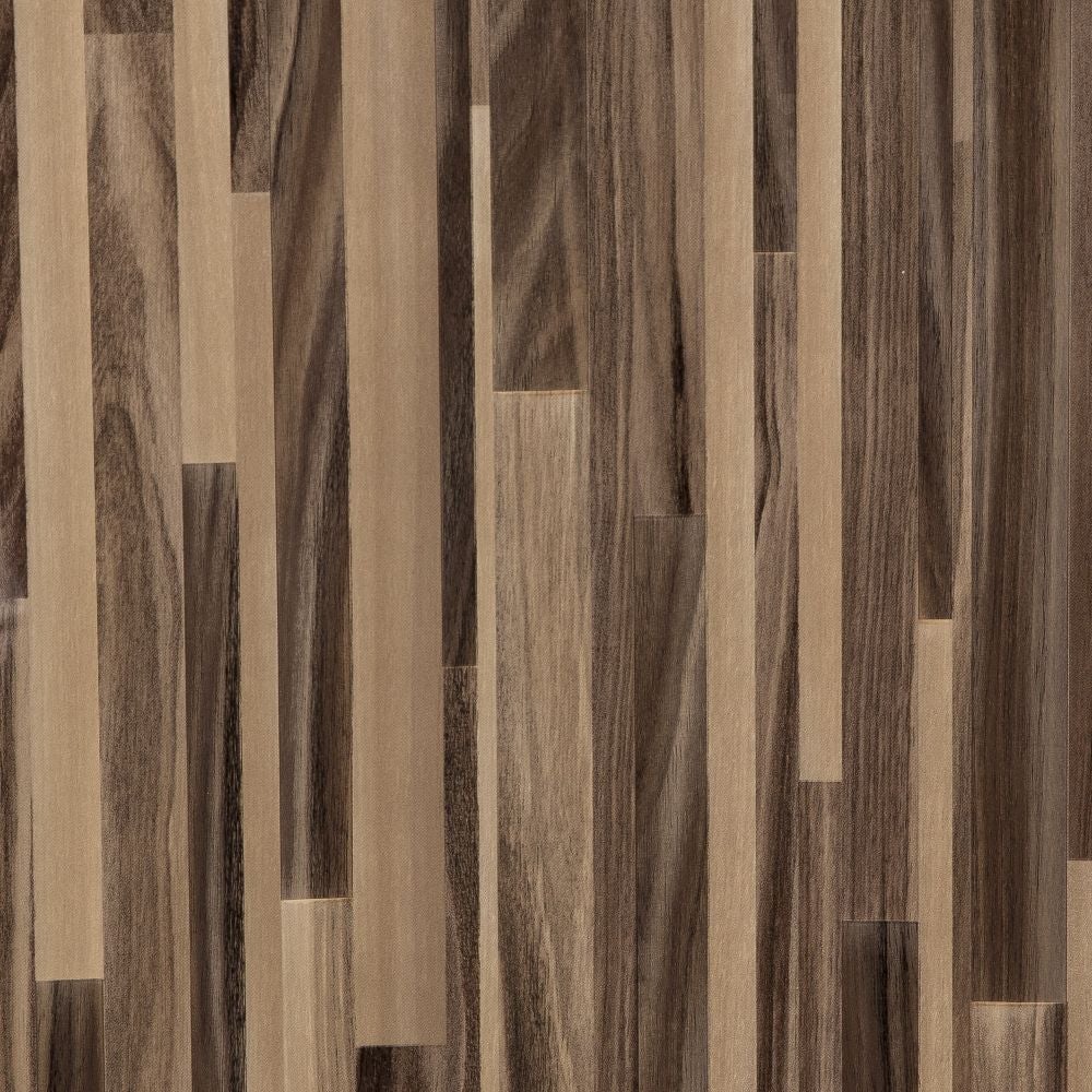 Autocolant Mobila 45 X 200 Cm Decor Palisandru