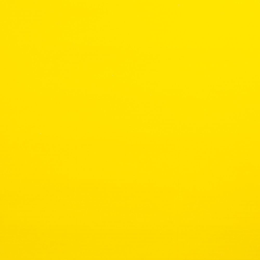 Autocolant Mobila 45 X 200 Cm Galben