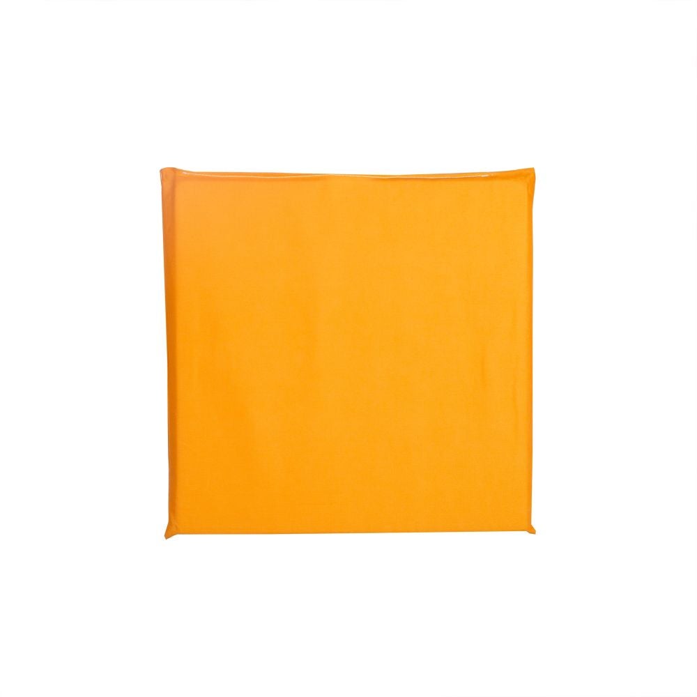 Perna Scaun 40 X 40 Cm Diverse Culori
