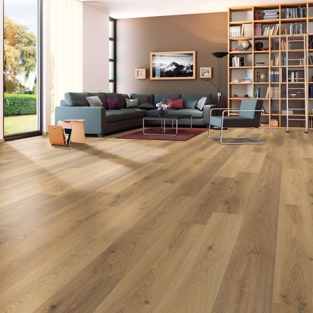 Parchet Laminat Elgin 10 Mm Forte