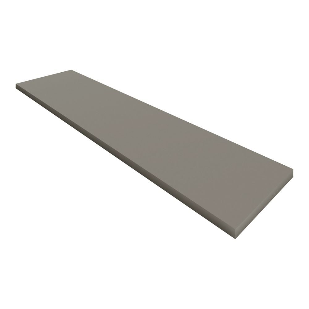 polita-pal-1000-x-250-x-18-mm-gri-ardezie