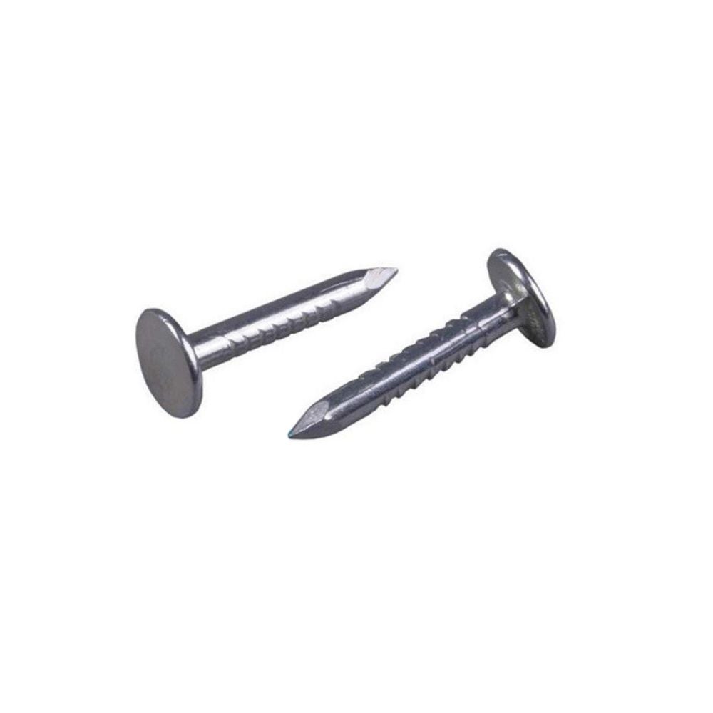 Bardoline Cuie Sindrila 20 Mm 250 Buc