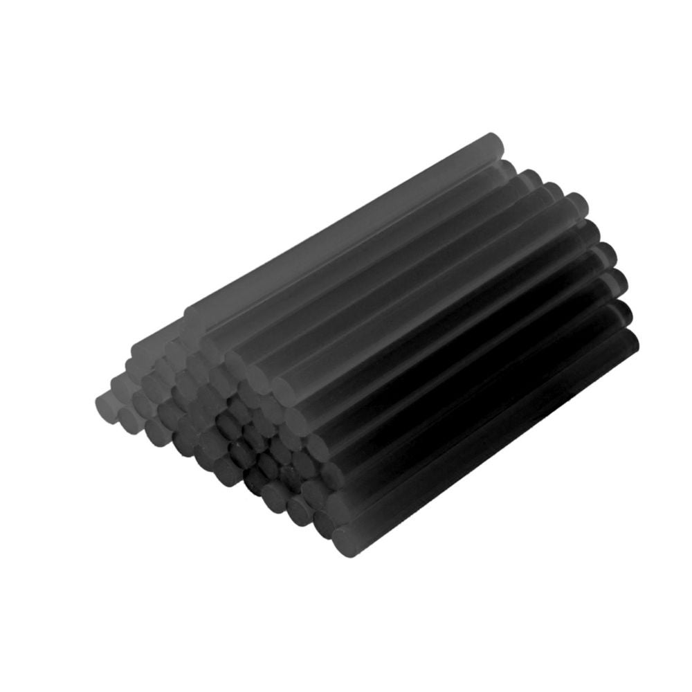 Batoane Pistol Lipit 11 X 300 Mm 1 Kg Negre