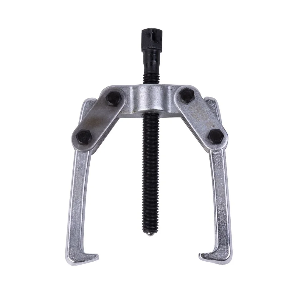 Extractor rulmenti 2 brate 3