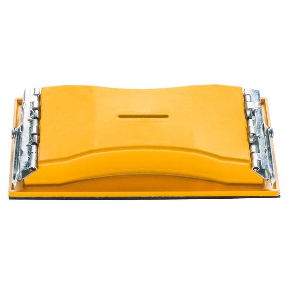 Slefuitor Manual 212 X 105 Mm Hardy