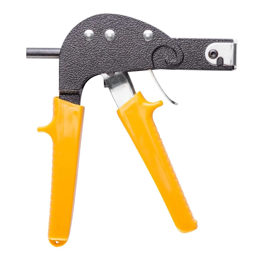 Cleste pentru ancore metalice