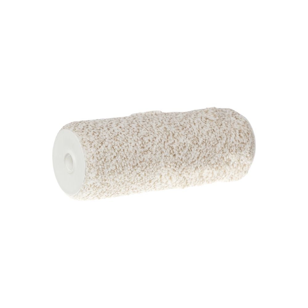 Rezerva Trafalet Lazura 180 Mm Dexter