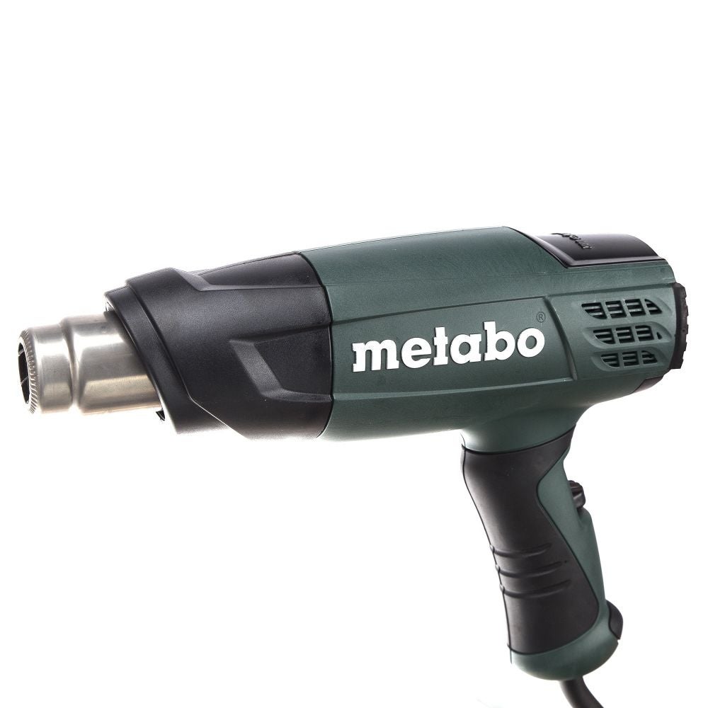 Suflanta Aer Cald 1600 W Metabo H16 500