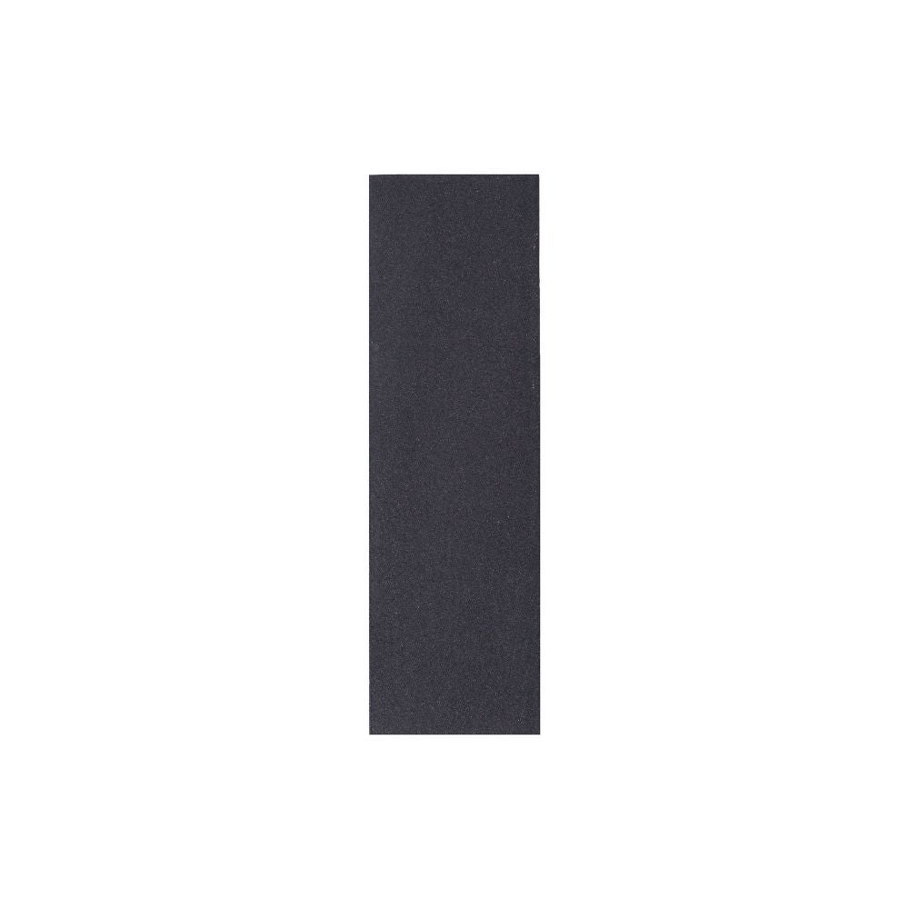 Burete Abraziv 225 X 70 X 25 Mm Granulatie 120 Dexter