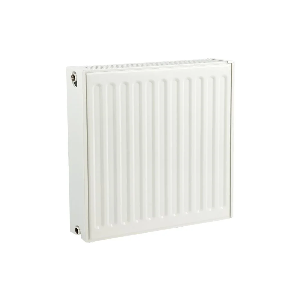 Hofer Radiator Radiator otel 22 x 300 x 400 mm Hoffman Plus