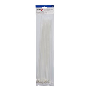 Lot De 3 Cintres Métal à Coudre Pour Manteaux - Noir, 8.3cm, Remplacement Ou Ajout