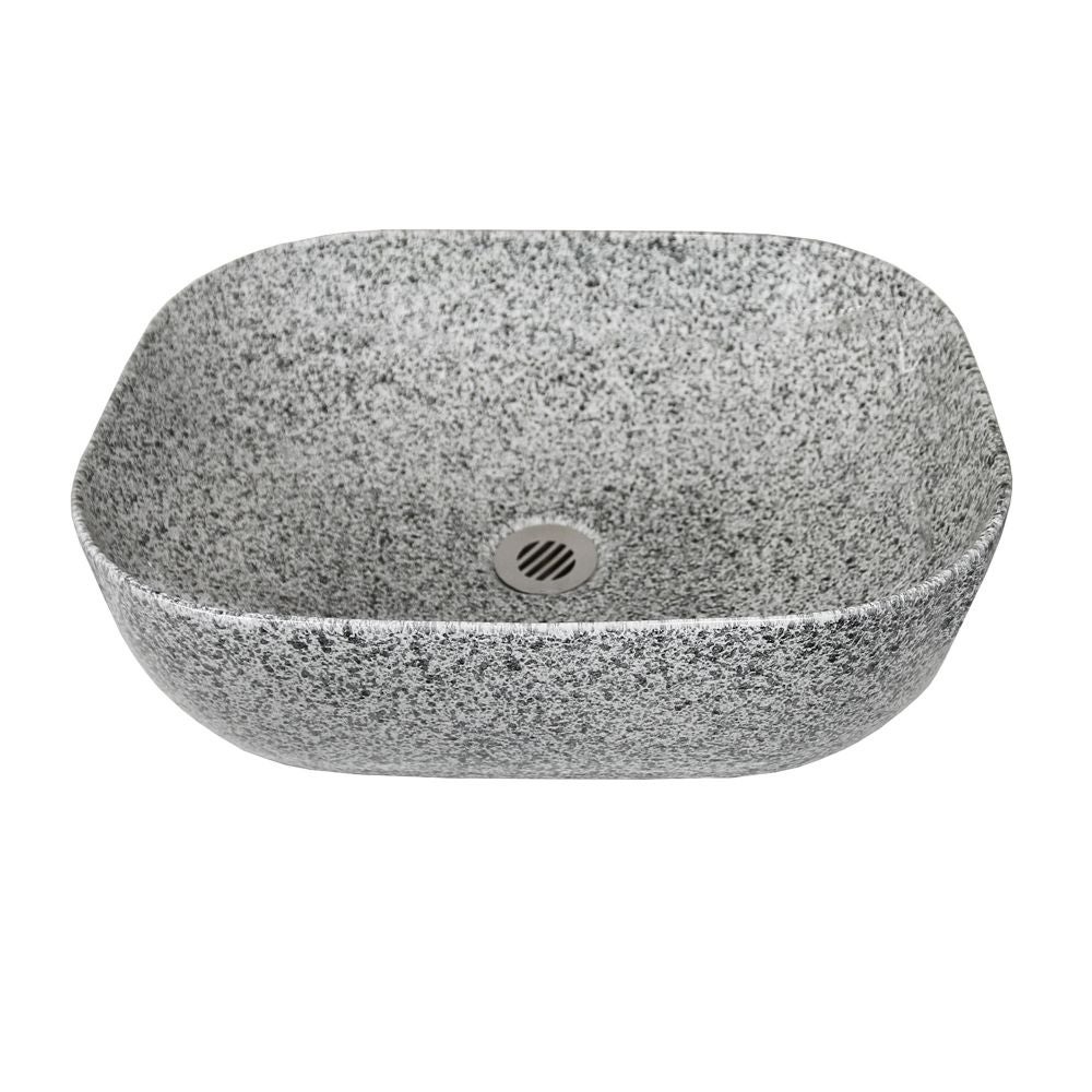 Lavoar Pe Blat Dante 50 X 40 Cm