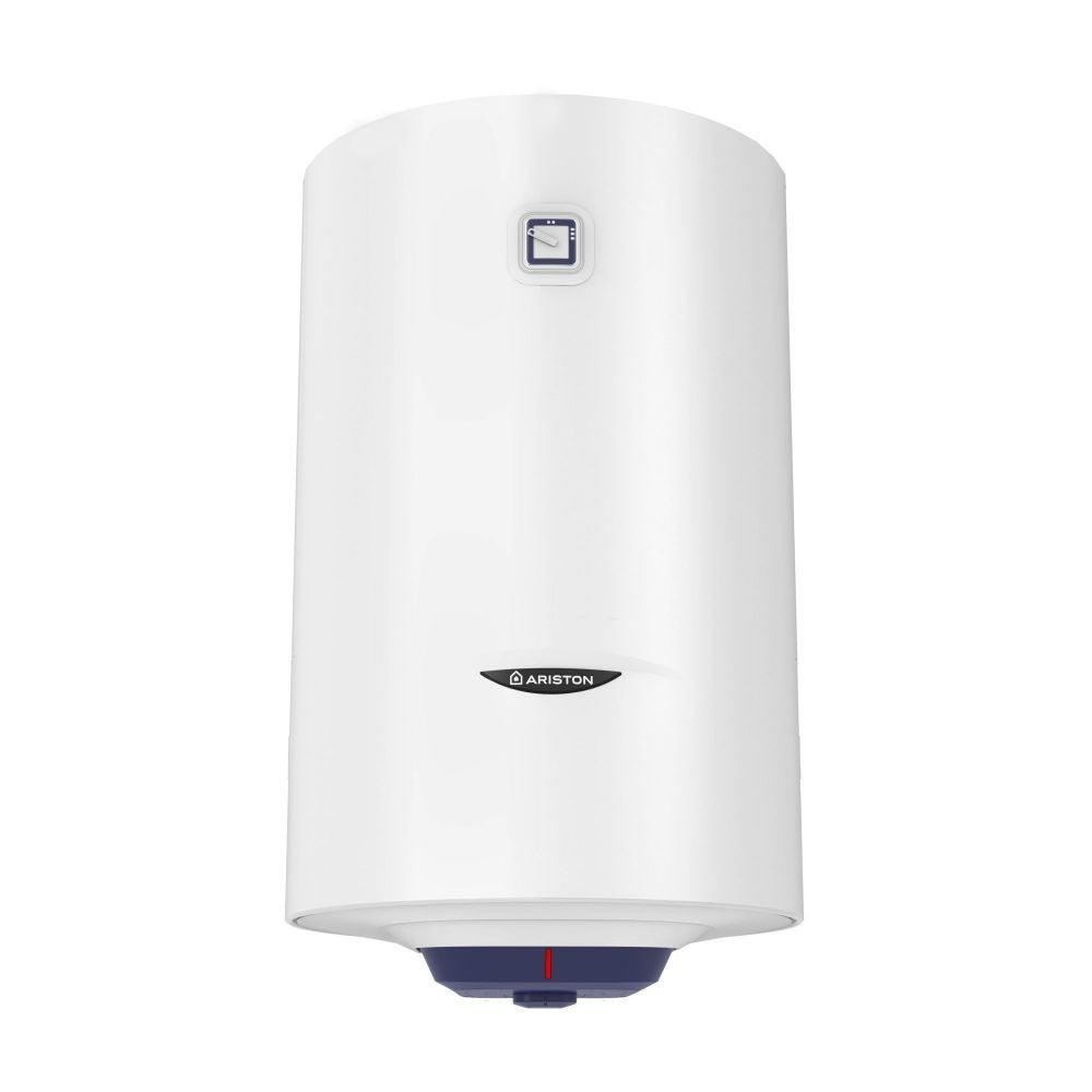 Boiler electric Ariston Blu R, 100 L, 1500 W
