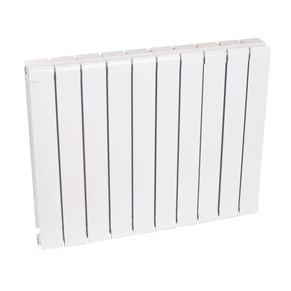 Radiator aluminiu H800 mm 10 elementi Favalli