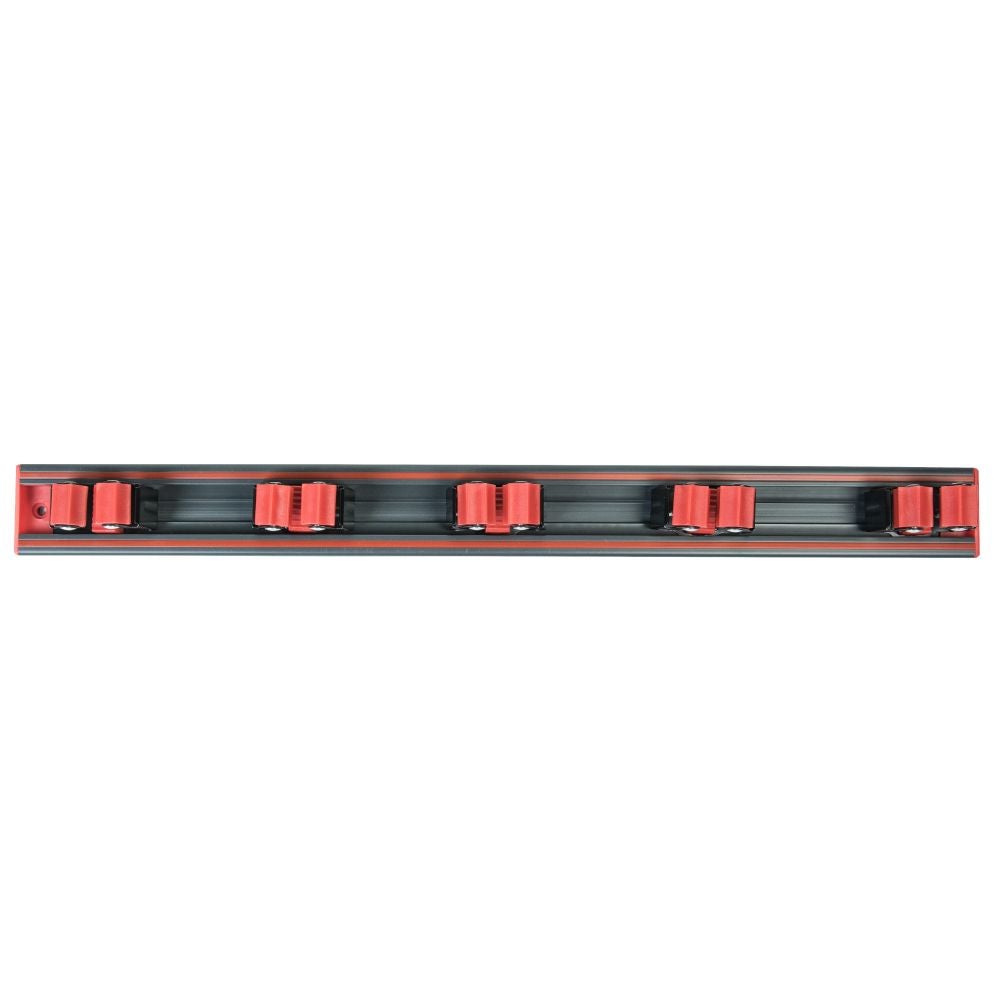 Suport Unelte Tip Sina L 50 Cm Cu 5 Cleme Connex Incluse
