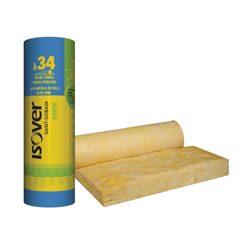 vata-de-sticla-isover-forte-15-x-400-x-120-cm-4-8-mp